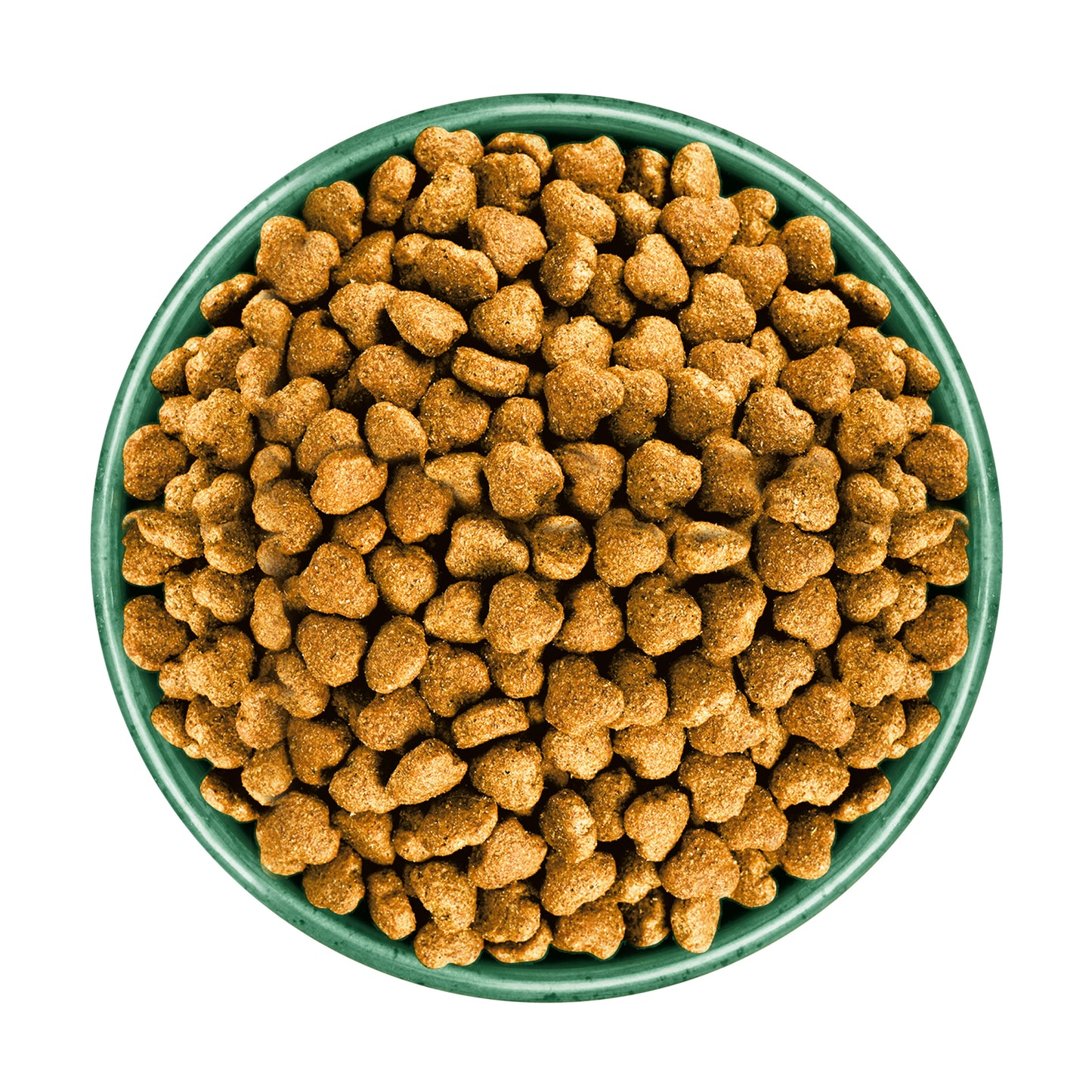James Wellbeloved Adult Dry Dog Food Turkey & Rice - 15kg