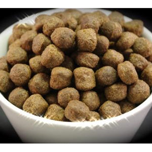 Barking Heads All Hounder Hair Necessities Salmon - 12kg