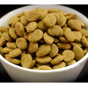 Barking Heads All Hounder Golden Years Chicken - 12kg