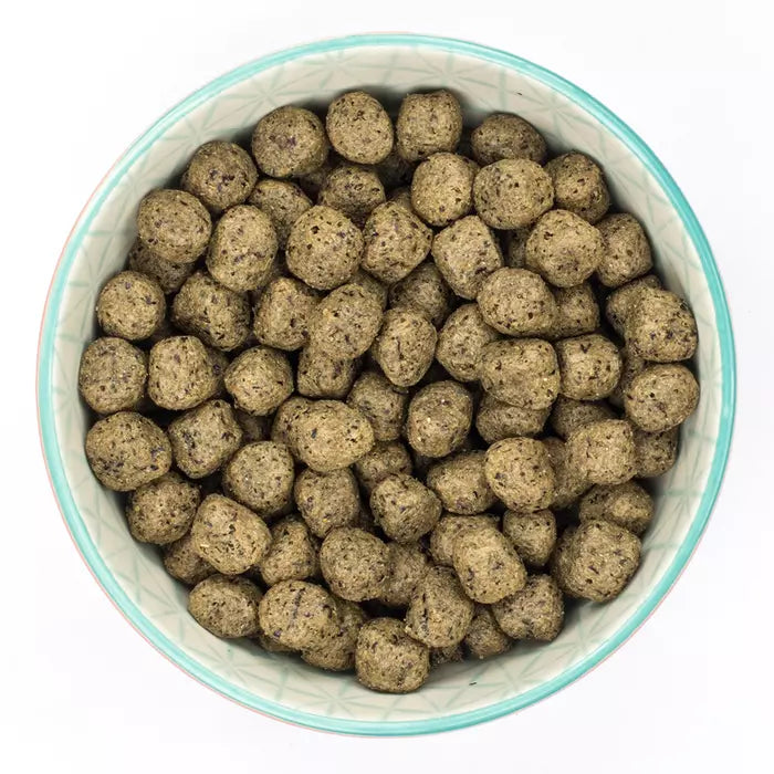 Burns Adult/Senior Dogs Sensitive Grain Free Turkey & Potato - 12kg