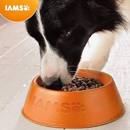 IAMS for Vitality Puppy Large Dog Food with Fresh chicken - 12KG