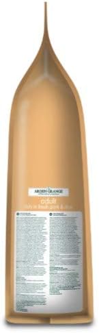 Arden Grange Dog Adult Pork & Rice - 2kg