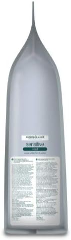 Arden Grange Dog Adult Sensitive - 2kg