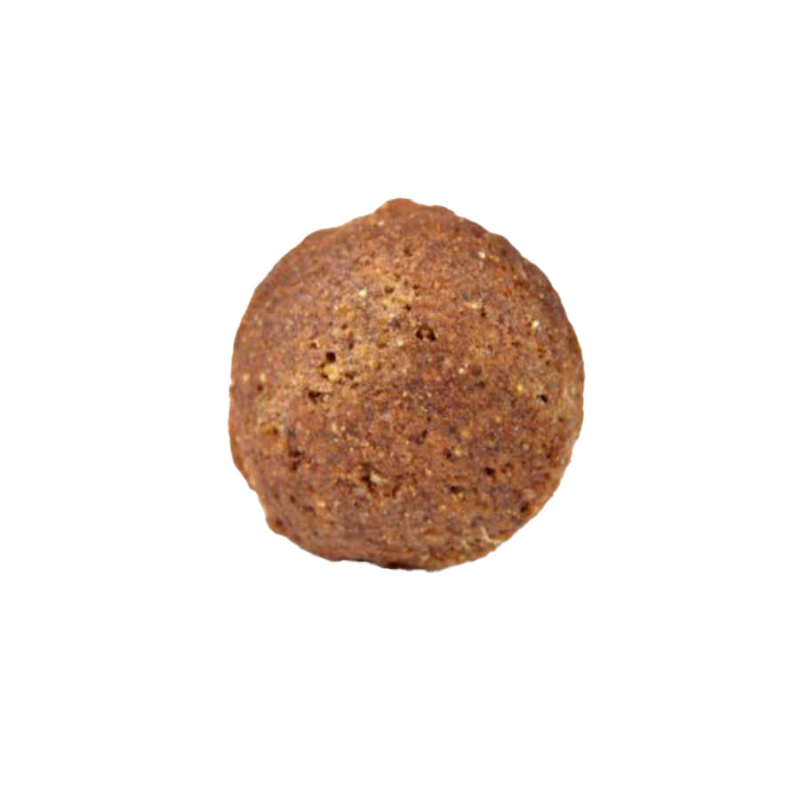 Arden Grange Dog Adult Large Breed - 2kg