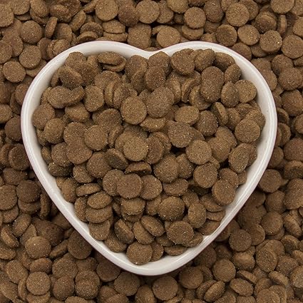 Meowing Heads Paw Lickin Chicken ( Formally Hey Good Looking) -(1.5kg x 4)