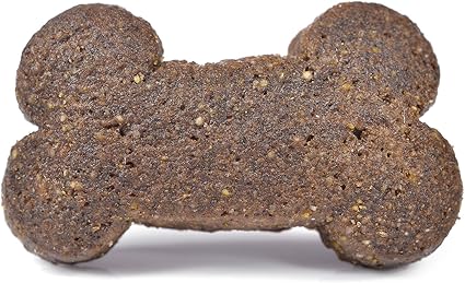 Arden Grange Crunchy Bites Sensitive ( 225g x 10 )