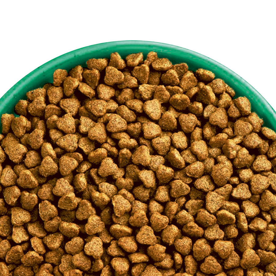 James Wellbeloved Puppy Dry Dog Food Turkey & Rice - 15kg