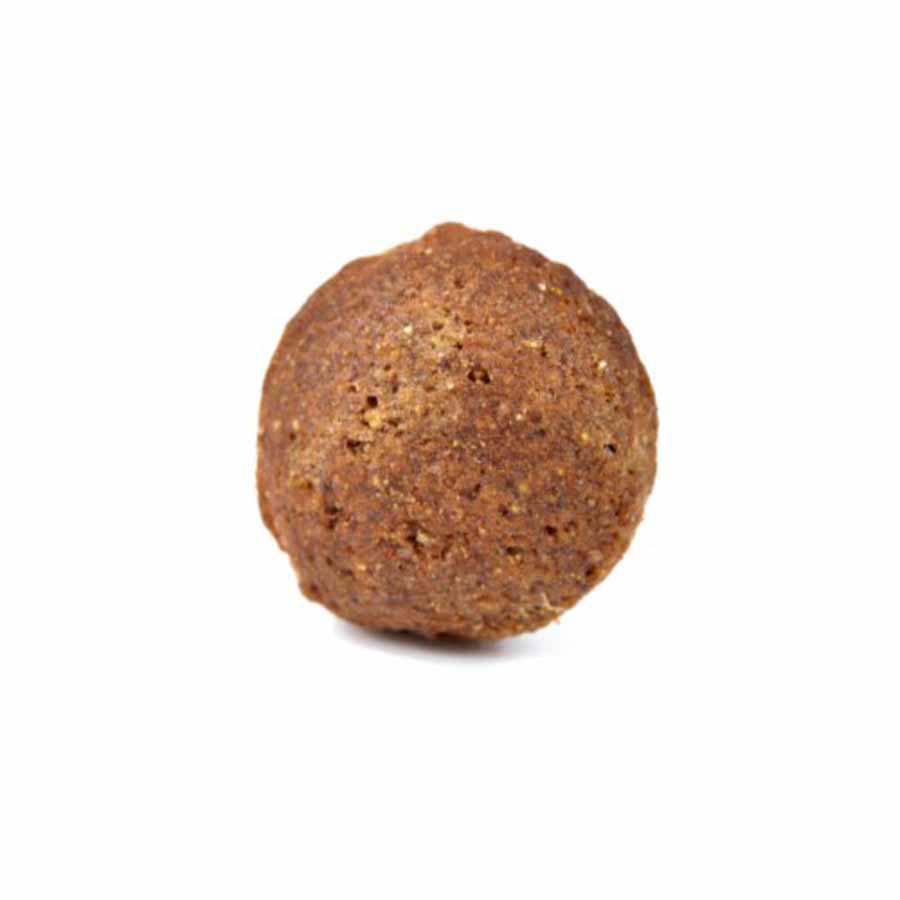 Arden Grange Dog Adult Large Breed - 12kg