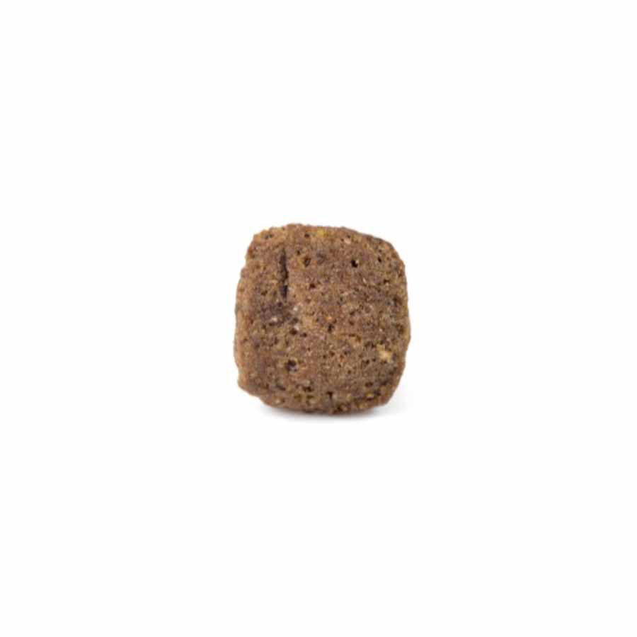 Arden Grange Dog Adult Senior - 12kg