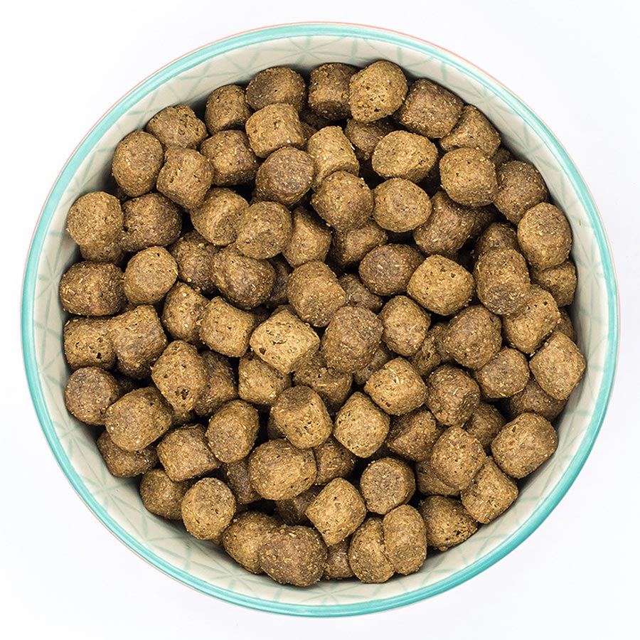 Burns Puppy Original Chicken and Rice - 6kg