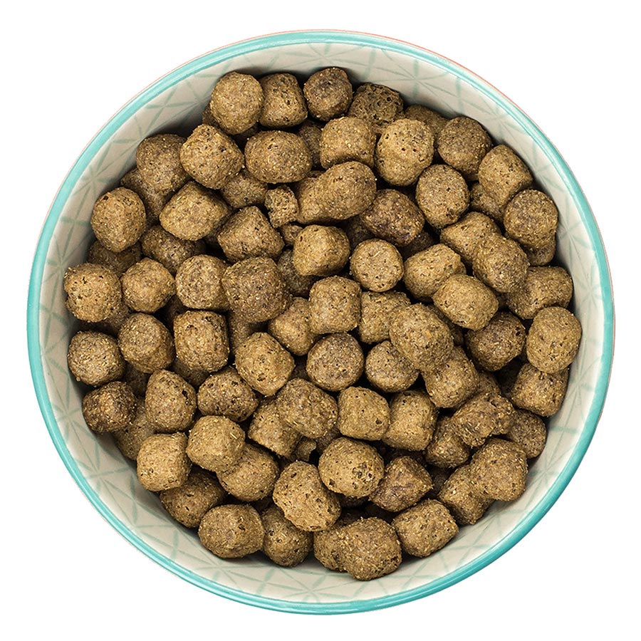 Burns Original Chicken and Brown Rice Dry Dog Food - 12kg