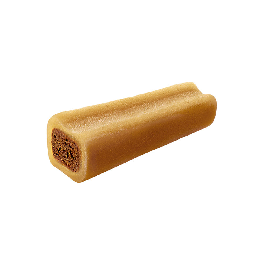 Pedigree Jumbone Large Dog Treat with Beef & Poultry - Pack of 12