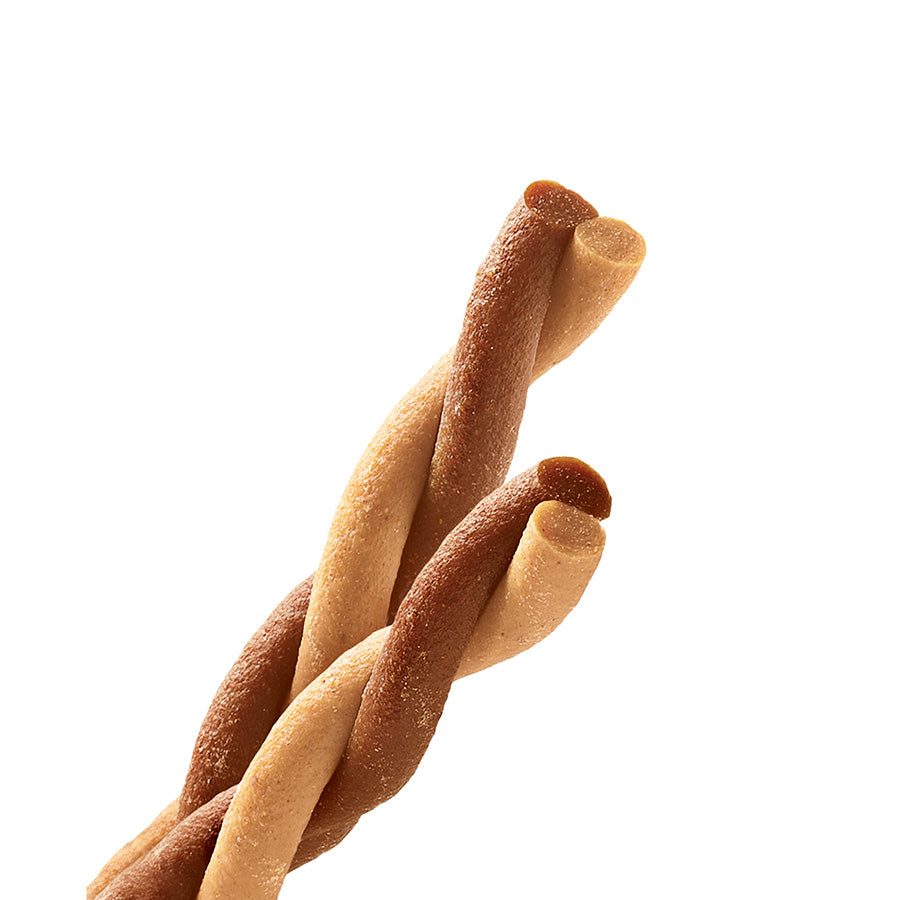 Pedigree Rodeo Dog Treats with Chicken - ( 7 stk × 12 packs )
