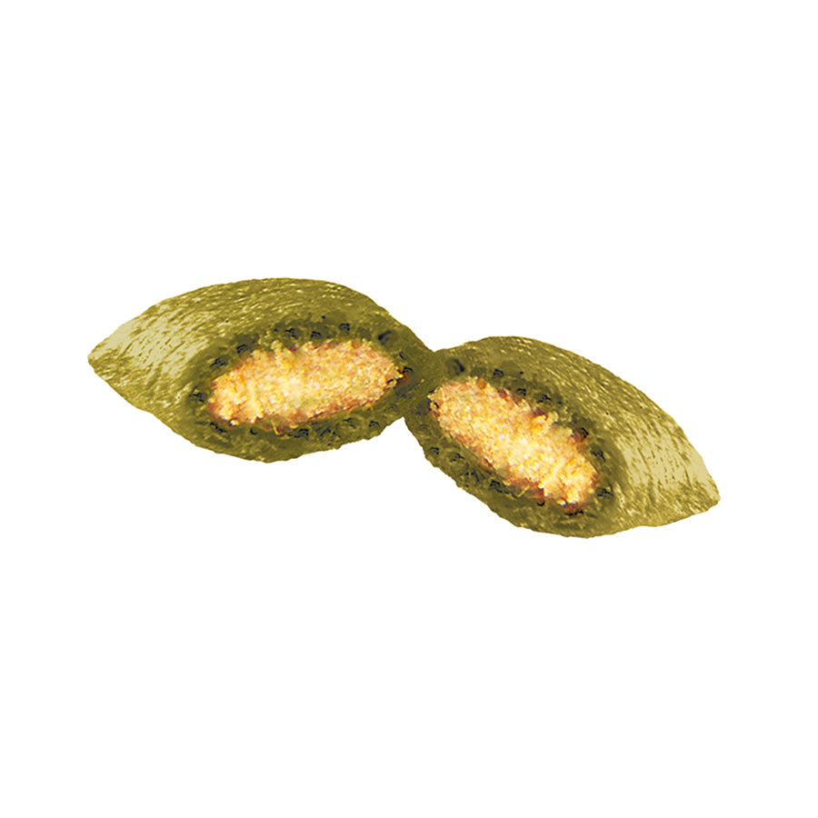 Dreamies Cat Treats with Catnip (200g x 6)