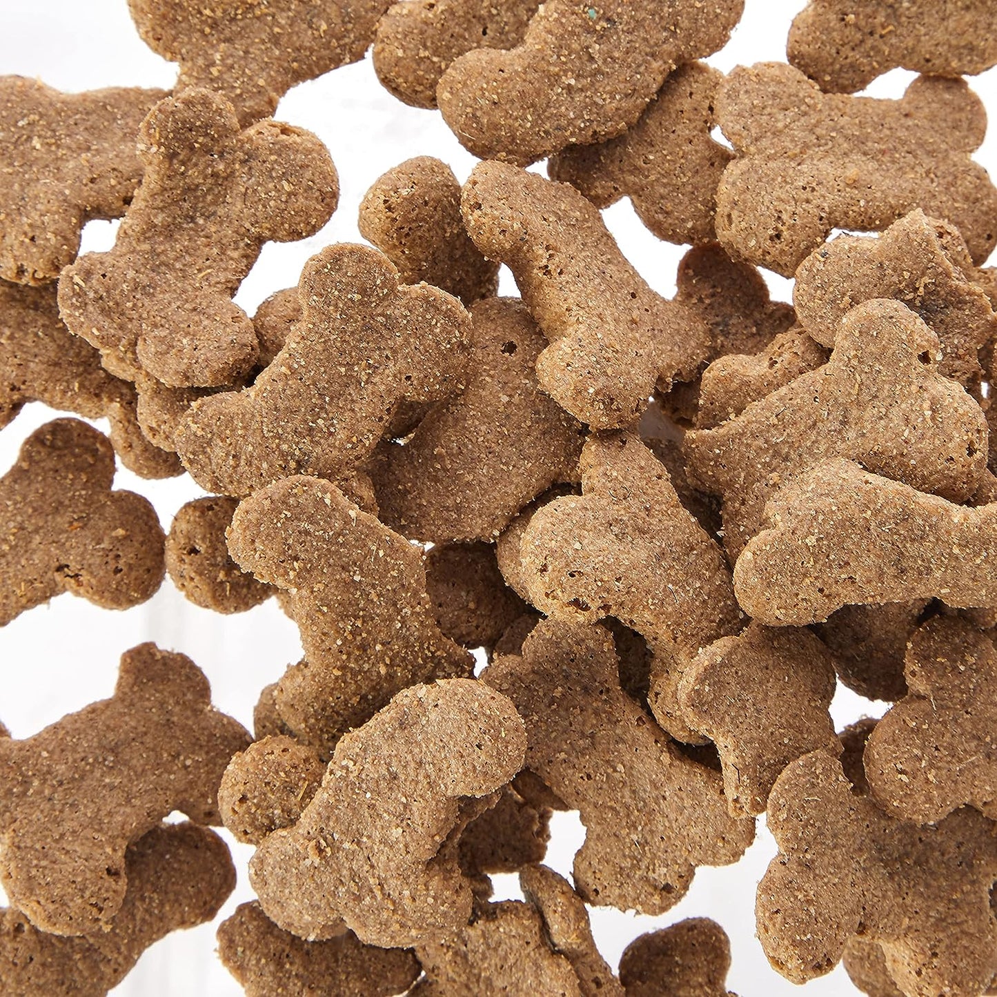 Burns Pet Nutrition Pork Bites Treats With Potato 200 gm