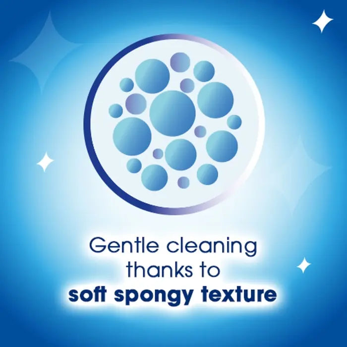 DENTALIFE Oral Care Dental Small Dog Chicken - Dog treats ( 21stk x 3 )