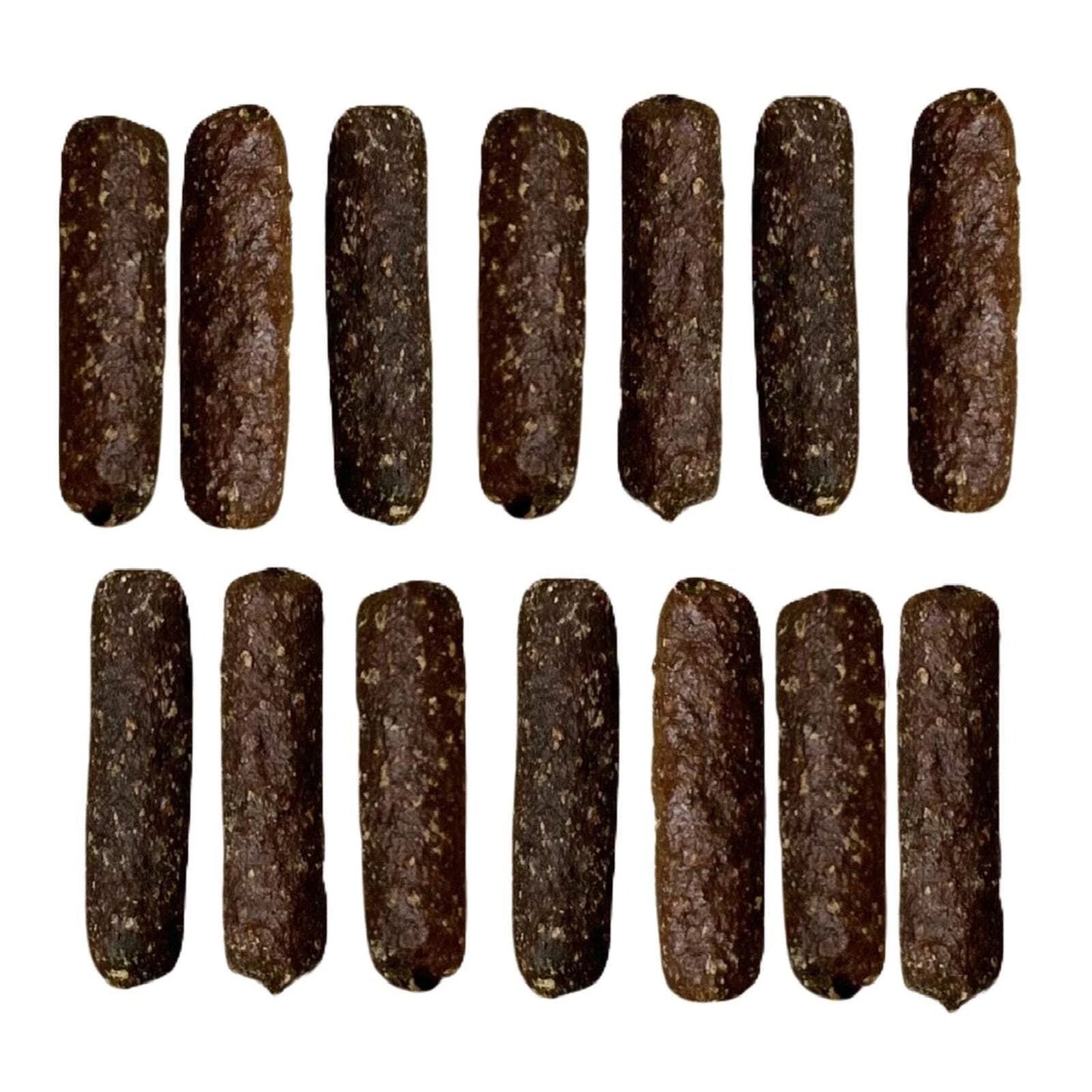 Paddock Farm Rabbit Gourmet Sausages - 1kg