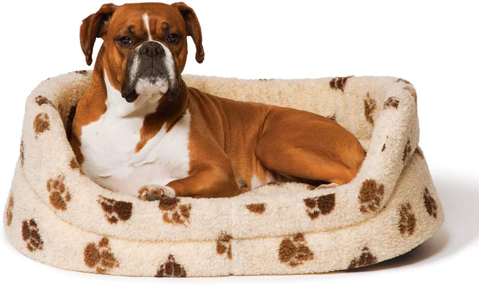 Pets Beds, Mats