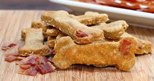 Dogs Treats [ best dogs treats in UK ]