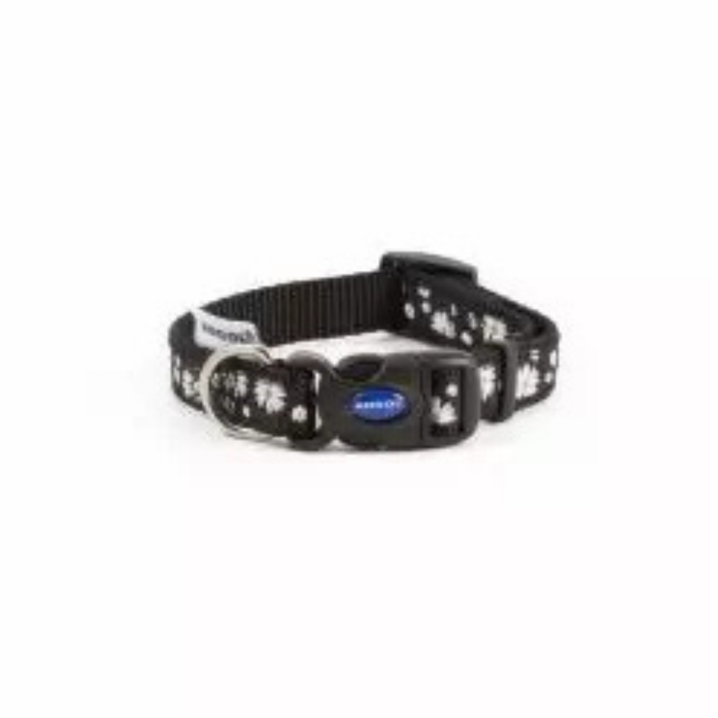 Ancol Saho Pet Collar – Stylish, Safe & Comfortable for Your pets