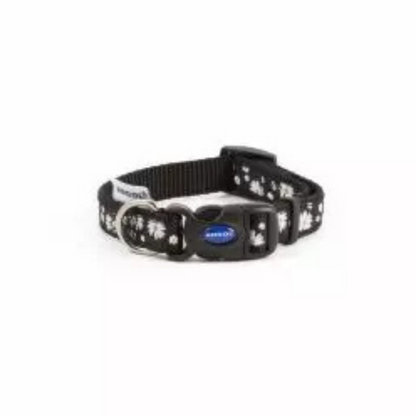 Ancol Saho Pet Collar – Stylish, Safe & Comfortable for Your pets