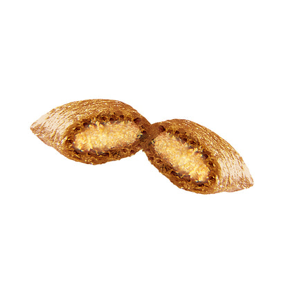 Dreamies Cat Treats with Salmon (60g x 8)