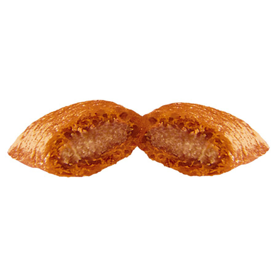 Dreamies Cat Treats with Cheese (60g x 8)