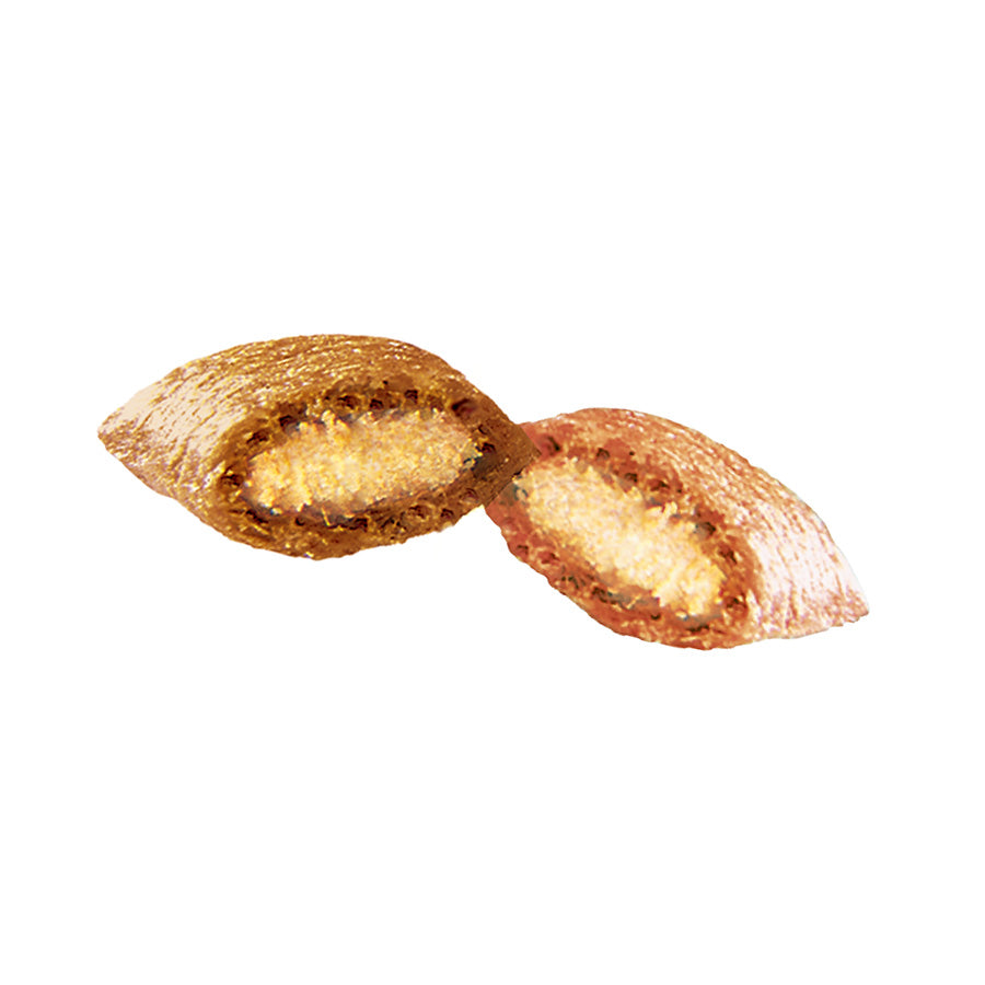 Dreamies Mix Cat Treats with Tasty Chicken & Delectable Duck ( 60g x 8 )