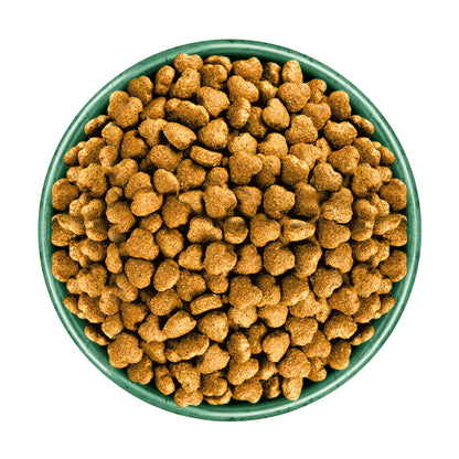 James Wellbeloved Adult Dry Dog Food Duck & Rice - 15kg