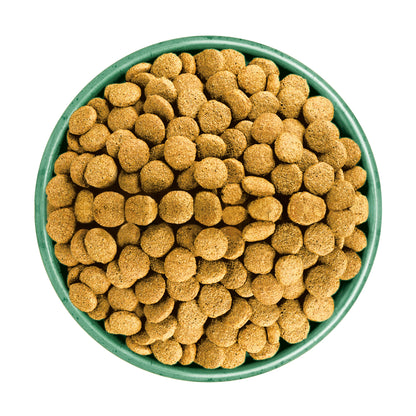 James Wellbeloved Adult Dog Light Turkey & Rice - 1.5kg