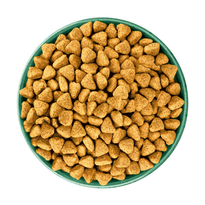 James Wellbeloved Grain Free Adult Dry Dog Food Lamb & Veg - 10kg