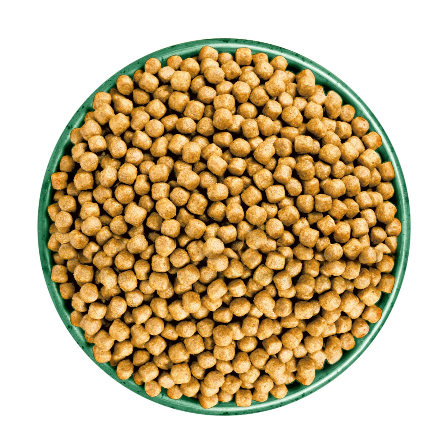 James Wellbeloved Adult Dry Cat Food Fish - 10kg