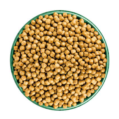 James Wellbeloved Adult Dry Cat Food Fish - 10kg