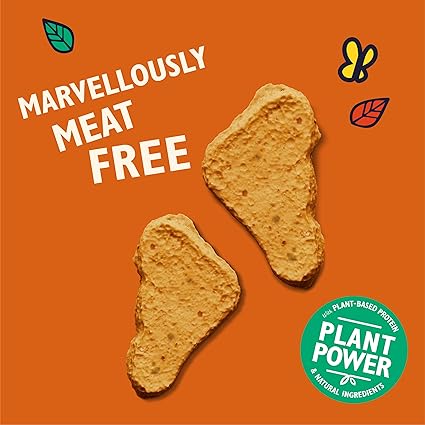 Lily's Kitchen Dog Sweet Potato & Jackfruit ( 70g x 8 )