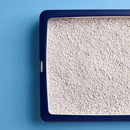 Catsan Hygiene Cat Litter 20 Litre - Maximum Absorption and Hygiene
