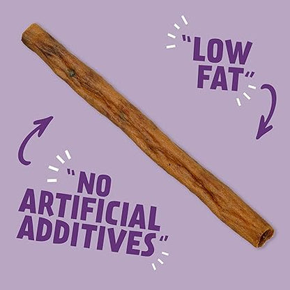 Good Boy Superlicious Duck, Sweet Potato & Brocoli Sticks (70g x 14)