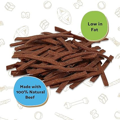 Good Boy Tender Duck Fillets ( 320 x 5 )