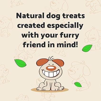 Good Boy Pawsley Mega Chewy Twist Chicken - (70g x 18)