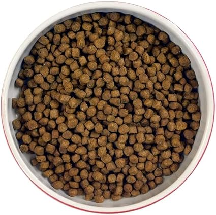 Meowing Heads Smitten Kitten (Formally Kittens Delight) - ( 1.5kg x 4 )