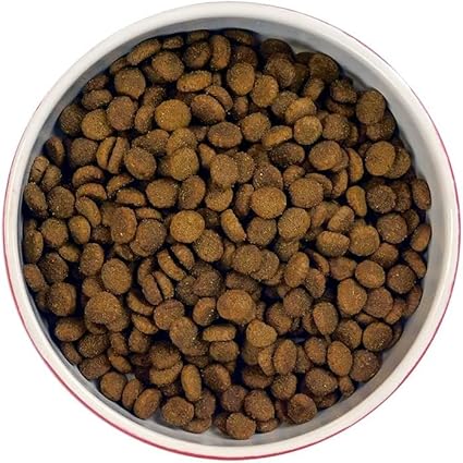 Meowing Heads So-fish-ticated Salmon (Formally Purr-Nickity) - 4kg