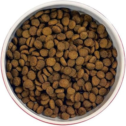 Meowing Heads So-fish-ticated Salmon (Formally Purr-Nickity) - 4kg