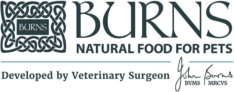 Burns Pet Nutrition Training Bites With Chicken And Brown Rice 200g