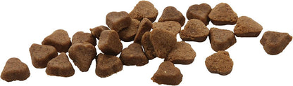 COACHIES Puppy Training Treats 200g, Chicken Flavour, Semi-Moist Low Calorie Dog Training Treat Reward, Soft & Healthy Treats, Perfect to use with...