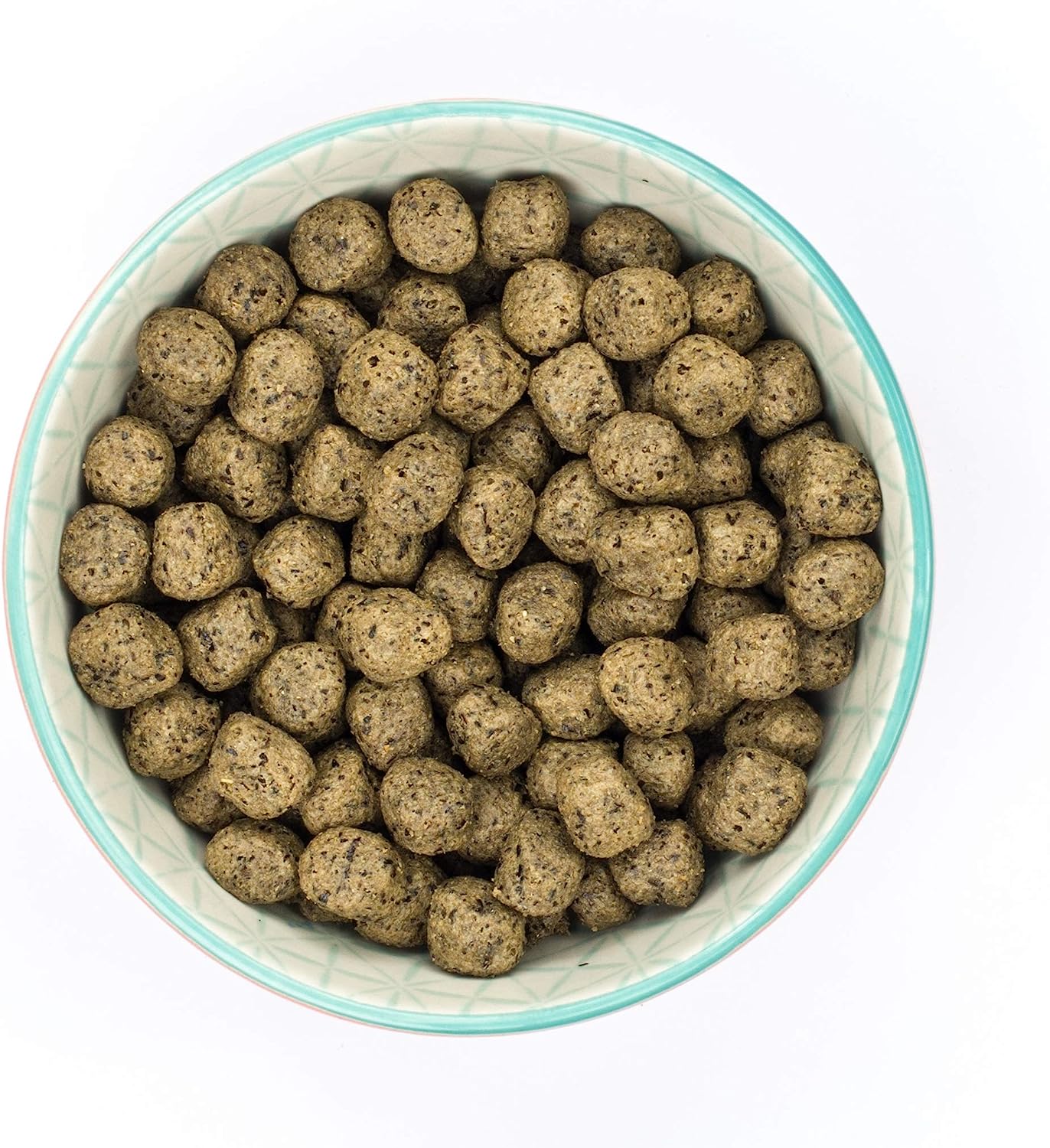 Burns Pet Nutrition Hypoallergenic Complete Dry Dog Food Adult and Senior Dog Grain Free Turkey and Potato Grain Free 2 kg
