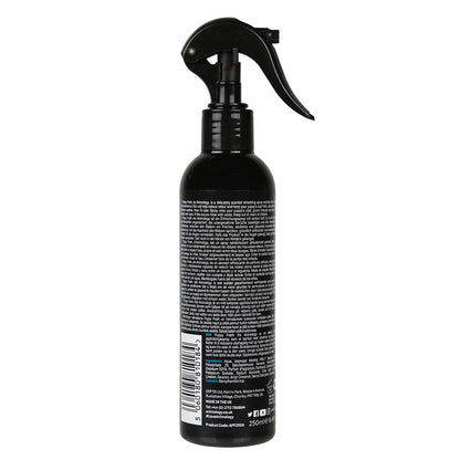 Animology Puppy Fresh Deodorising Puppy Spray - 250ml