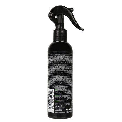 Animology Stink Bomb Spray - 250ml