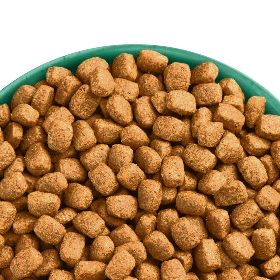James Wellbeloved Adult Small Breed Complete Dry Dog Food Turkey - 1.5kg