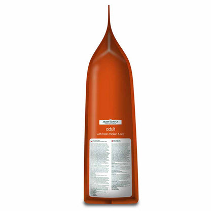 Arden Grange Adult Dog Chicken & Rice - 12kg
