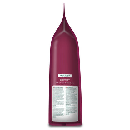 Arden Grange Dog Adult Premium - 12kg