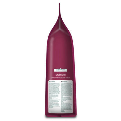 Arden Grange Dog Adult Premium - 12kg